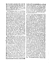 Wiener Zeitung 17610311 Seite: 12