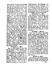 Wiener Zeitung 17610314 Seite: 2