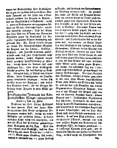 Wiener Zeitung 17610314 Seite: 3