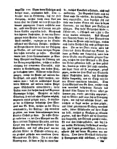 Wiener Zeitung 17610314 Seite: 4