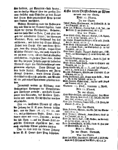 Wiener Zeitung 17610314 Seite: 6