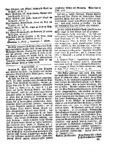 Wiener Zeitung 17610314 Seite: 7
