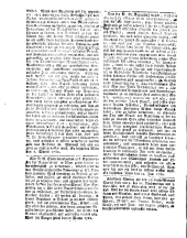 Wiener Zeitung 17610314 Seite: 10