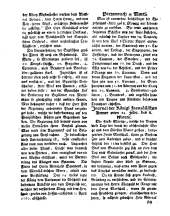 Wiener Zeitung 17610325 Seite: 2