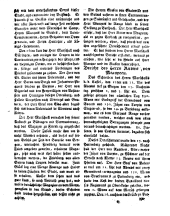 Wiener Zeitung 17610325 Seite: 3