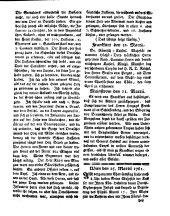 Wiener Zeitung 17610325 Seite: 5