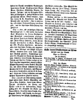 Wiener Zeitung 17610325 Seite: 6