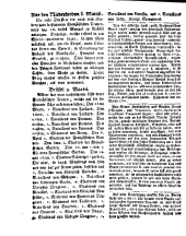 Wiener Zeitung 17610325 Seite: 10