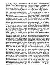 Wiener Zeitung 17610328 Seite: 2