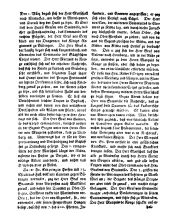 Wiener Zeitung 17610328 Seite: 4