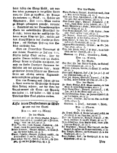 Wiener Zeitung 17610328 Seite: 6