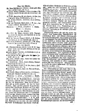 Wiener Zeitung 17610328 Seite: 7