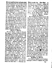 Wiener Zeitung 17610401 Seite: 2