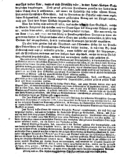 Wiener Zeitung 17610401 Seite: 12