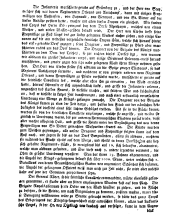 Wiener Zeitung 17610401 Seite: 14