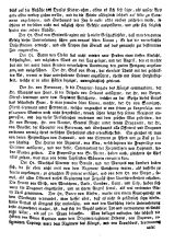 Wiener Zeitung 17610401 Seite: 15