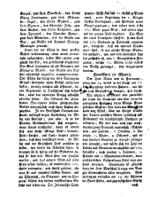 Wiener Zeitung 17610404 Seite: 2
