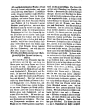 Wiener Zeitung 17610404 Seite: 4