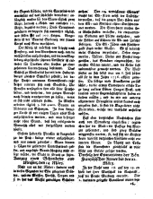 Wiener Zeitung 17610408 Seite: 3