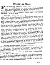 Wiener Zeitung 17610408 Seite: 13