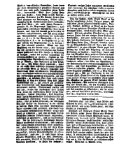 Wiener Zeitung 17610415 Seite: 8