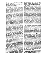 Wiener Zeitung 17610415 Seite: 10