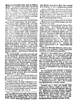 Wiener Zeitung 17610415 Seite: 11