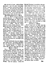 Wiener Zeitung 17610418 Seite: 3