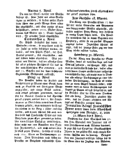 Wiener Zeitung 17610418 Seite: 4