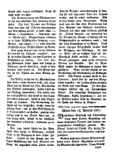 Wiener Zeitung 17610418 Seite: 5