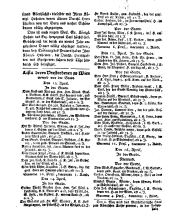 Wiener Zeitung 17610418 Seite: 6