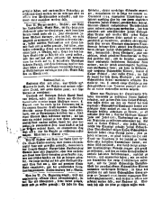 Wiener Zeitung 17610418 Seite: 8