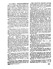 Wiener Zeitung 17610418 Seite: 10