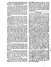 Wiener Zeitung 17610418 Seite: 12