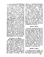 Wiener Zeitung 17610422 Seite: 2