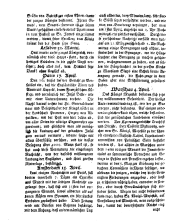 Wiener Zeitung 17610502 Seite: 2