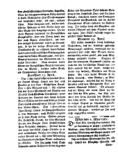 Wiener Zeitung 17610502 Seite: 4