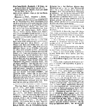 Wiener Zeitung 17610502 Seite: 6