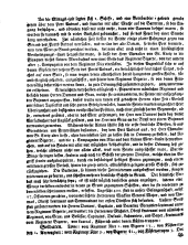 Wiener Zeitung 17610502 Seite: 10