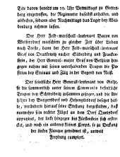 Wiener Zeitung 17610502 Seite: 14