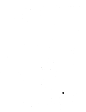 Wiener Zeitung 17610509 Seite: 14