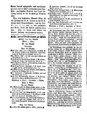 Wiener Zeitung 17610513 Seite: 6