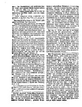 Wiener Zeitung 17610513 Seite: 8