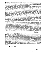 Wiener Zeitung 17610513 Seite: 12