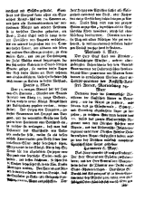 Wiener Zeitung 17610523 Seite: 3