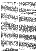 Wiener Zeitung 17610523 Seite: 5