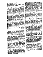 Wiener Zeitung 17610523 Seite: 10