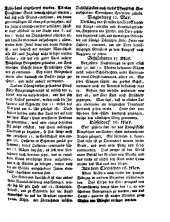 Wiener Zeitung 17610530 Seite: 3