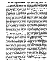 Wiener Zeitung 17610530 Seite: 4