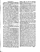 Wiener Zeitung 17610606 Seite: 11